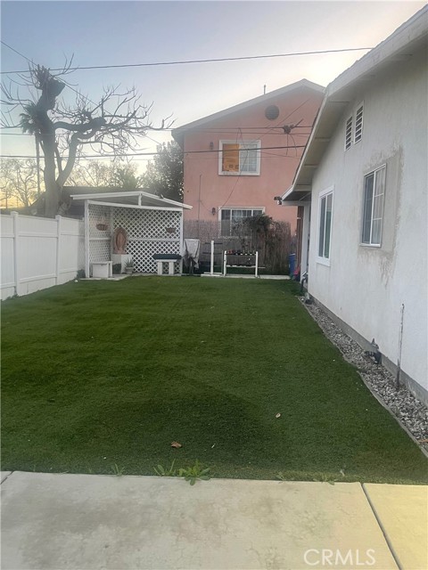 Detail Gallery Image 3 of 9 For 15134 Poplar Ave, Hacienda Heights,  CA 91745 - 2 Beds | 1 Baths