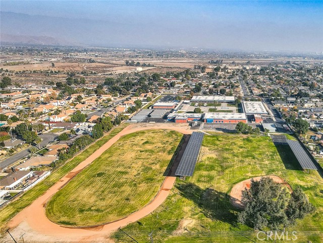 Detail Gallery Image 35 of 36 For 453 E Home St, Rialto,  CA 92376 - 3 Beds | 2 Baths