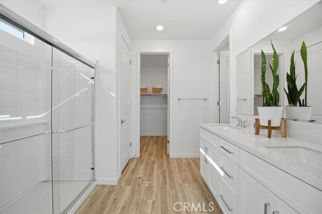 Detail Gallery Image 19 of 38 For 44246 Fleetwood Dr, Lancaster,  CA 93535 - 3 Beds | 2 Baths