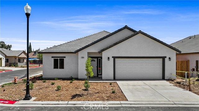 1556 Trapper John Lane, Turlock, CA, 95380 1556 Trapper John Lane, Turlock, CA, 95380