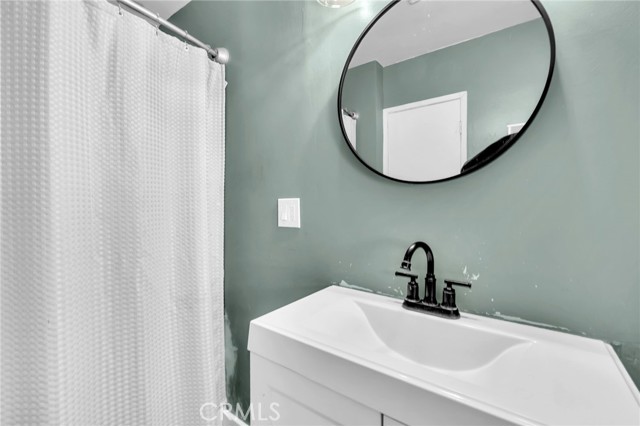 Detail Gallery Image 18 of 47 For 9511 Olive St, Bellflower,  CA 90706 - 3 Beds | 1 Baths