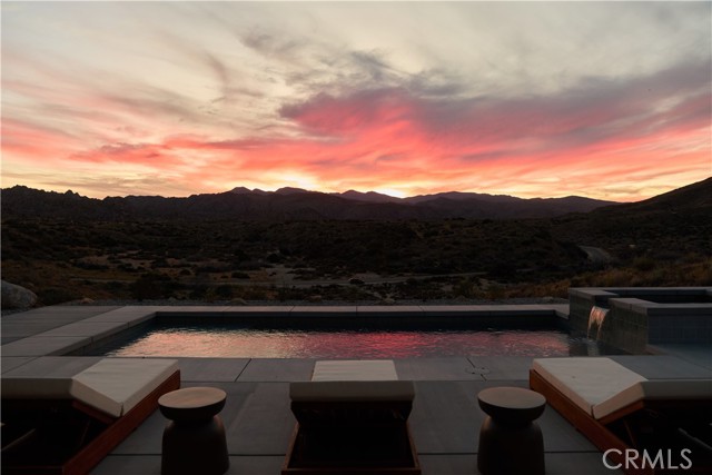 Detail Gallery Image 40 of 41 For 5137 Pioneertown Rd, Pioneertown,  CA 92268 - 3 Beds | 2/1 Baths