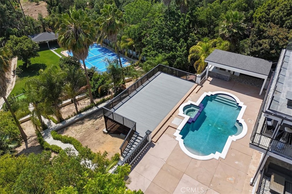 MLS #OC26151905 image #48
