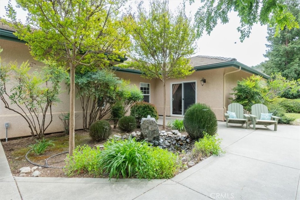 3065 Tierra Mesa