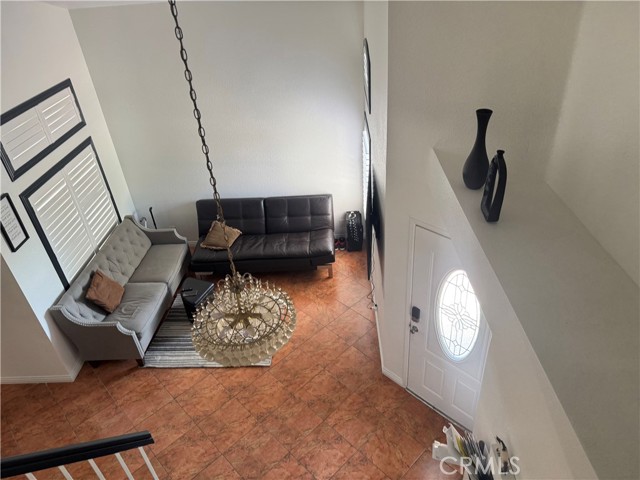 Detail Gallery Image 5 of 22 For 21221 Shakespeare Ct, Moreno Valley,  CA 92557 - 3 Beds | 2/1 Baths