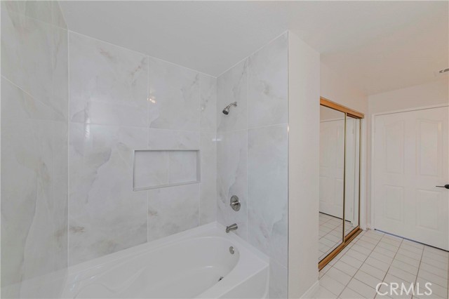 Detail Gallery Image 19 of 32 For 6156 Rosemead Bld #B,  Temple City,  CA 91780 - 3 Beds | 2/1 Baths