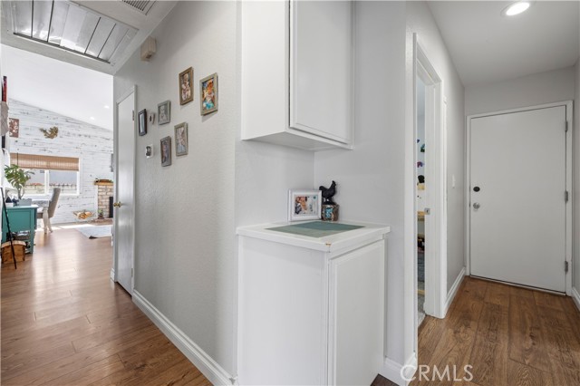 Detail Gallery Image 22 of 54 For 28442 Alder Peak, Canyon Country,  CA 91387 - 5 Beds | 3 Baths