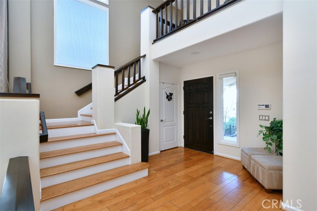 Detail Gallery Image 4 of 42 For 23224 Park Corniche, Calabasas,  CA 91302 - 5 Beds | 4 Baths