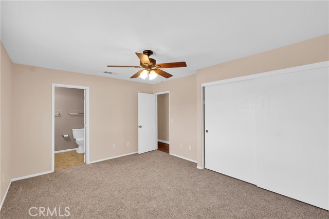 Detail Gallery Image 22 of 36 For 13493 Mesquite Rd, Apple Valley,  CA 92308 - 3 Beds | 2 Baths