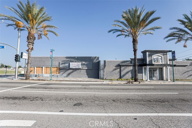 Detail Gallery Image 3 of 4 For 12344 Harbor, Garden Grove,  CA 92840 - – Beds | – Baths