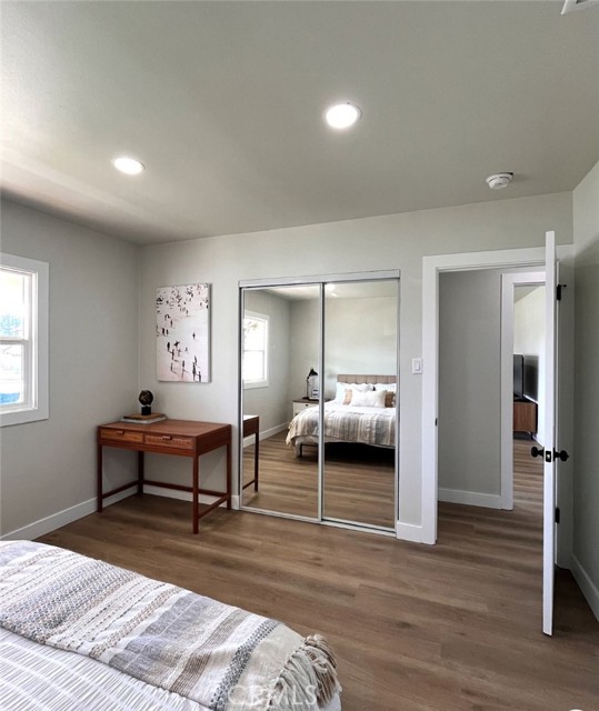 Detail Gallery Image 19 of 31 For 905 Patrick, Pomona,  CA 91767 - 3 Beds | 3 Baths