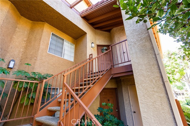 Detail Gallery Image 3 of 50 For 5170 Twilight Canyon 25e,  Yorba Linda,  CA 92887 - 2 Beds | 2 Baths