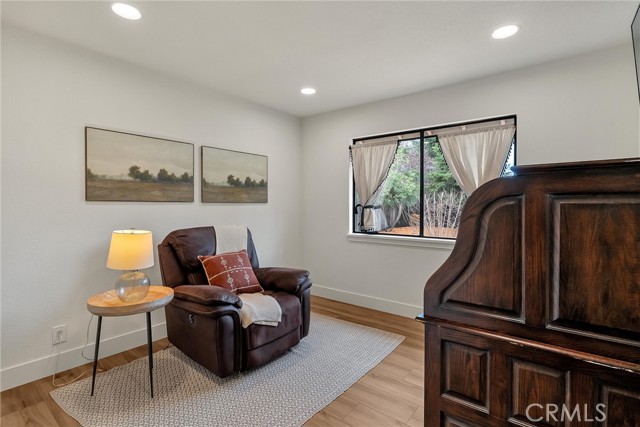 Detail Gallery Image 34 of 68 For 940 Dias, Chico,  CA 95926 - 4 Beds | 2 Baths