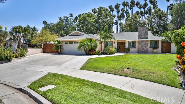 Image 2 for 4500 Circle Lazy J Rd, Riverside, CA 92501