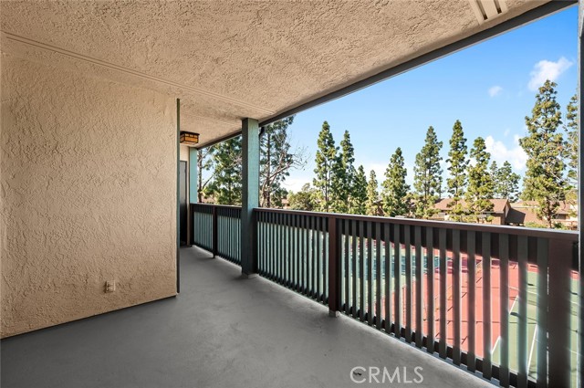 Detail Gallery Image 20 of 38 For 2512 E Willow St #104,  Signal Hill,  CA 90755 - 2 Beds | 2 Baths