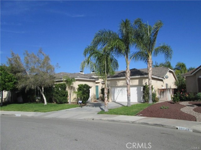 MLS# EV23227721
