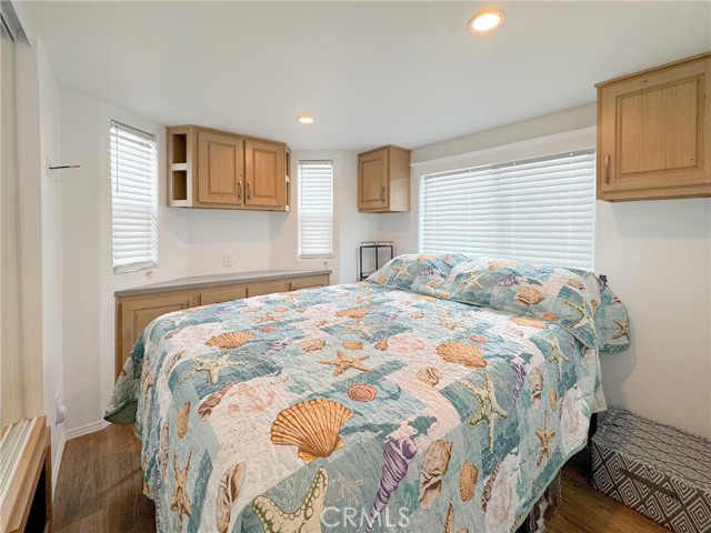 Detail Gallery Image 7 of 17 For 500 Atascadero Rd #H12,  Morro Bay,  CA 93422 - 1 Beds | 1 Baths