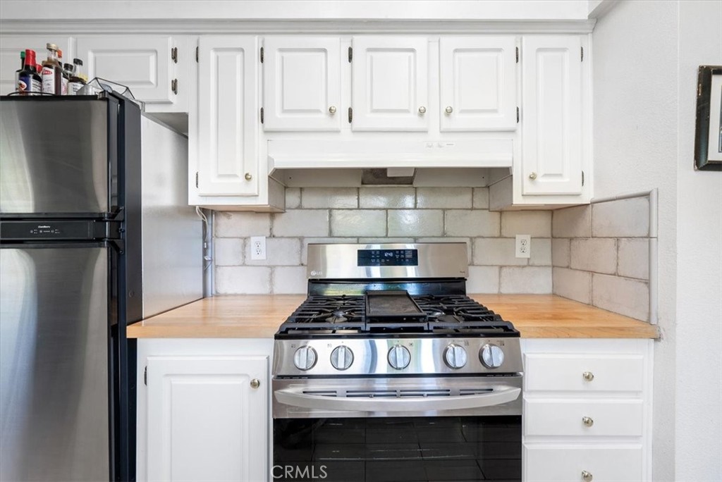 MLS #NS25160499 image #10