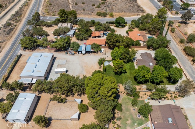 Detail Gallery Image 37 of 64 For 2883 Soledad Canyon Rd, Acton,  CA 93510 - 4 Beds | 2 Baths