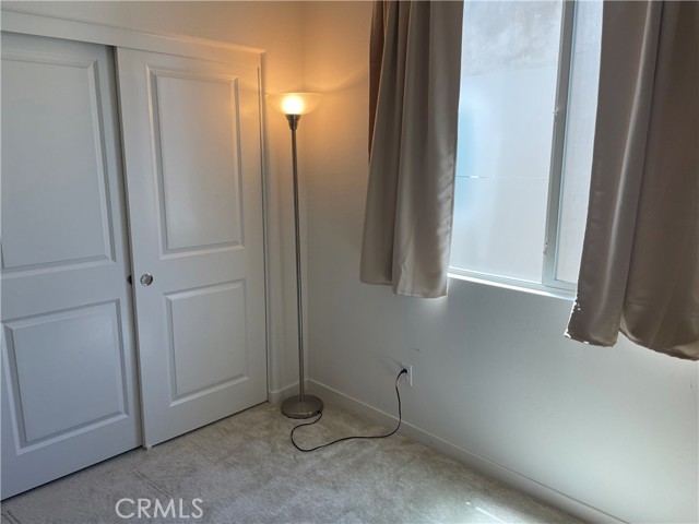 15974 Jamie Lane #5, Fontana, CA, 92336 15974 Jamie Lane #5, Fontana, CA, 92336