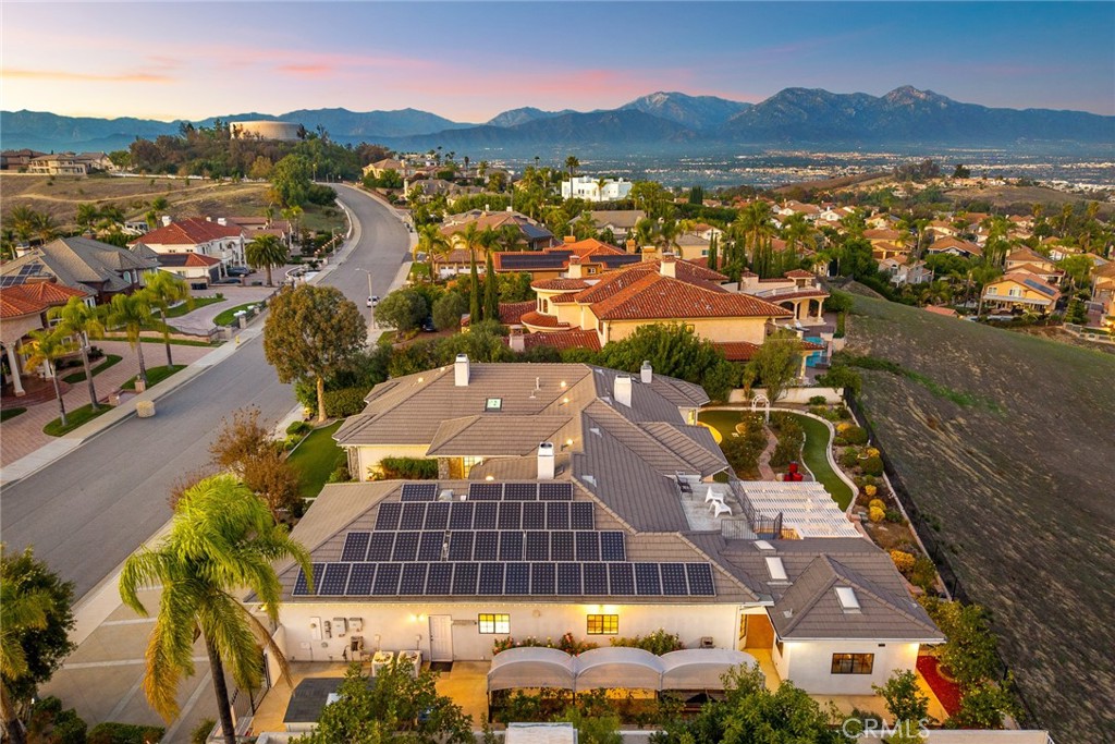 MLS #WS25257279 image #65