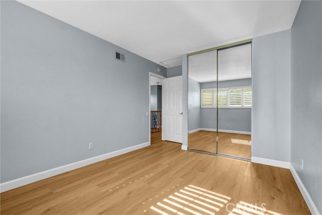 Detail Gallery Image 19 of 36 For 46 Shooting Star, Irvine,  CA 92604 - 4 Beds | 2/1 Baths