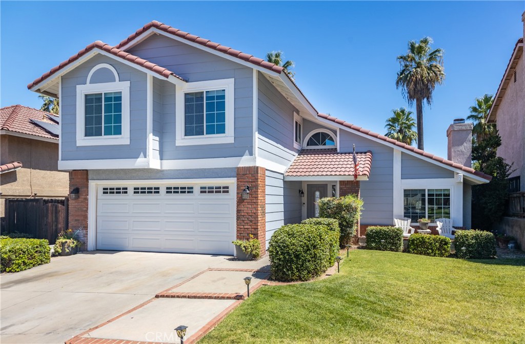 220 Eastpark Lane