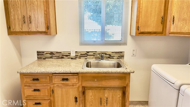 Detail Gallery Image 24 of 41 For 7908 Appledale Ave, Whittier,  CA 90606 - 3 Beds | 2 Baths