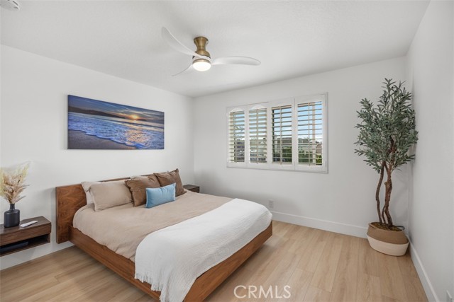 Detail Gallery Image 21 of 38 For 20092 Bayfront Ln #206,  Huntington Beach,  CA 92646 - 2 Beds | 2 Baths
