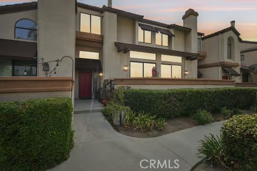 15 Goldstar Place, Pomona CA: https://media.crmls.org/medias/2057ed56-348c-45ac-82ad-675b20945d9b.jpg