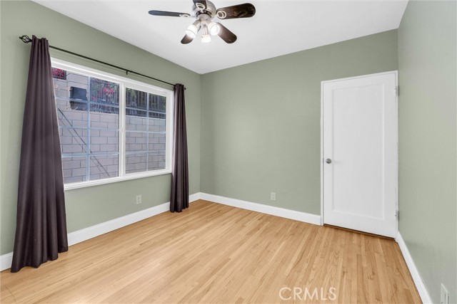 918 Dorothea Road, La Habra Heights CA: https://media.crmls.org/medias/2057f322-da71-436e-b076-216558970422.jpg