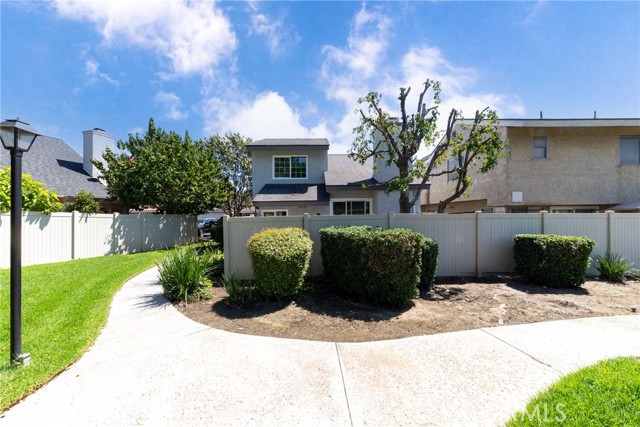 Image 3 for 2936 Cherry Way, Ontario, CA 91761