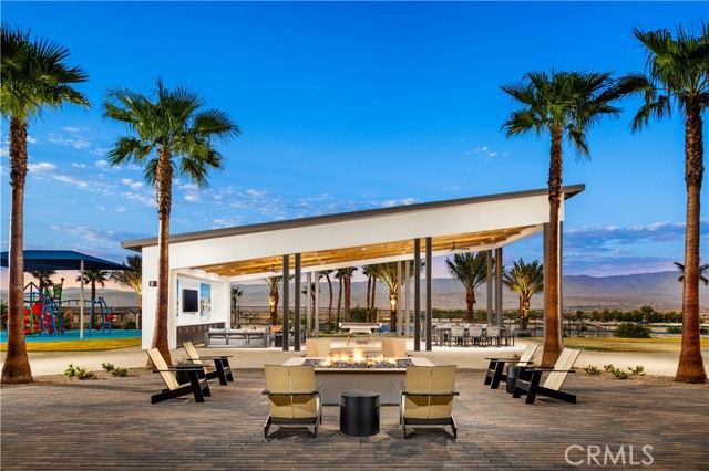 75306 Buckley Drive, Palm Desert CA: https://media.crmls.org/medias/205806a7-d654-4b17-9a80-4e54f9285584.jpg