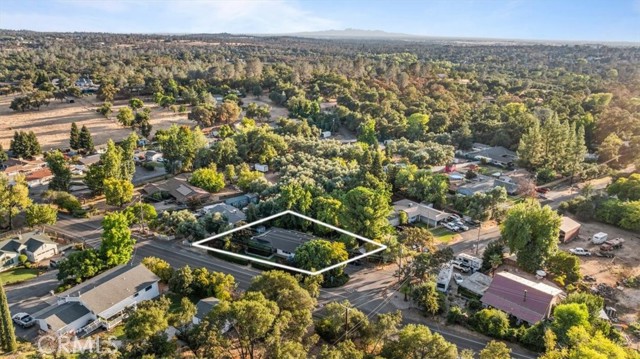 Detail Gallery Image 36 of 49 For 370 Oakvale Ave, Oroville,  CA 95966 - 3 Beds | 2 Baths