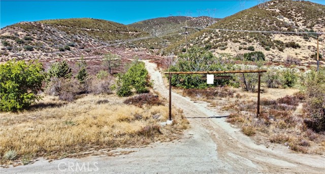 0 Vac/Vic Bouquet Cyn/Spunky, Palmdale, California 91350, ,Land,For Sale,0 Vac/Vic Bouquet Cyn/Spunky,CRSR23155040