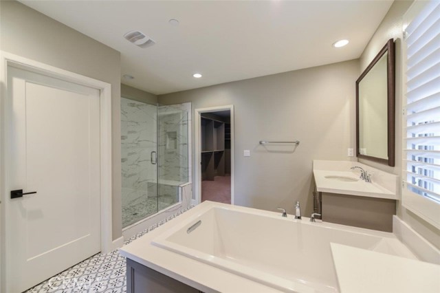 144 Via Murcia, San Clemente CA: https://media.crmls.org/medias/205852a6-12e4-49f0-96d9-0253025f2341.jpg