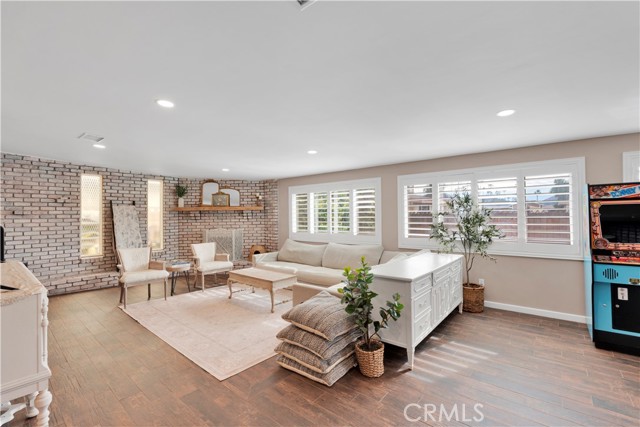 Detail Gallery Image 21 of 39 For 17481 Filbert, Fontana,  CA 92335 - 3 Beds | 2 Baths