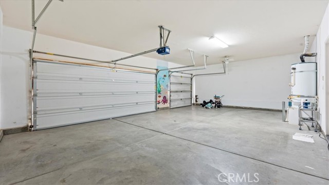 Detail Gallery Image 18 of 22 For 11768 Tiffany, Victorville,  CA 92392 - 3 Beds | 2 Baths