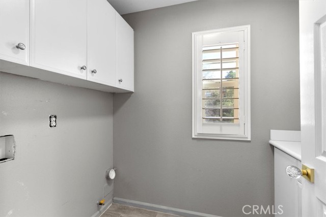 Detail Gallery Image 46 of 54 For 4332 Cantada, Corona,  CA 92883 - 4 Beds | 4/1 Baths