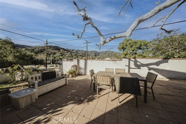 Detail Gallery Image 13 of 17 For 2954 Hermosa Ave a,  La Crescenta,  CA 91214 - 0 Beds | 1 Baths