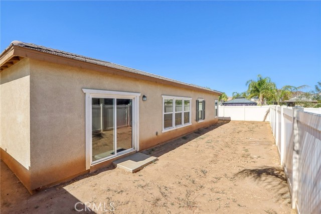 Detail Gallery Image 37 of 49 For 31632 Tudor Ct, Menifee,  CA 92584 - 4 Beds | 3 Baths