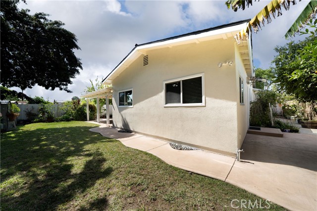 1626 Grove Place, Fullerton CA: https://media.crmls.org/medias/20589d2c-ca2b-41ff-bea5-2204374ed2d4.jpg