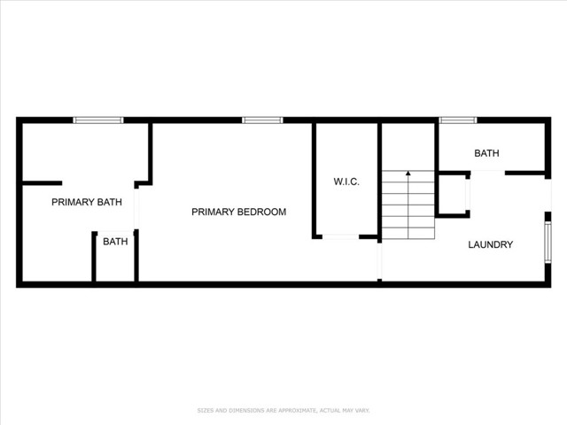 Detail Gallery Image 69 of 75 For 430 Olive St, Morro Bay,  CA 93442 - 3 Beds | 4 Baths