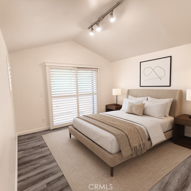 Detail Gallery Image 11 of 32 For 227 California St a,  Arcadia,  CA 91006 - 3 Beds | 2/1 Baths