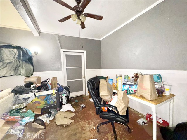 Detail Gallery Image 6 of 12 For 13336 Wildrose St, Trona,  CA 93562 - 3 Beds | 1 Baths