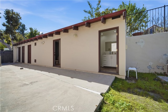 Detail Gallery Image 21 of 23 For 23139 Park Contessa, Calabasas,  CA 91302 - 4 Beds | 4/1 Baths