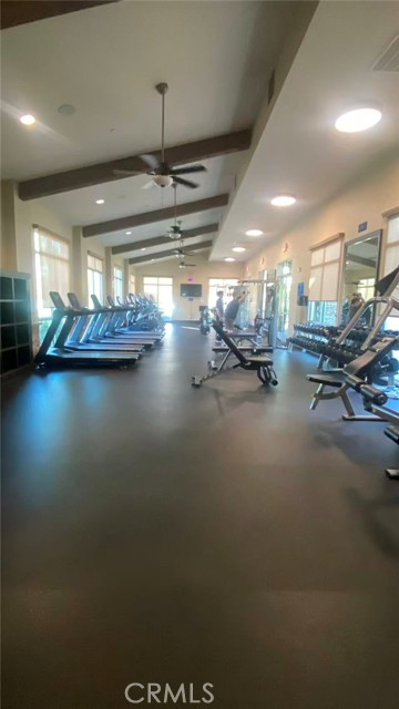 Detail Gallery Image 14 of 16 For 6641 Eucalyptus, Chino,  CA 91710 - 5 Beds | 3 Baths