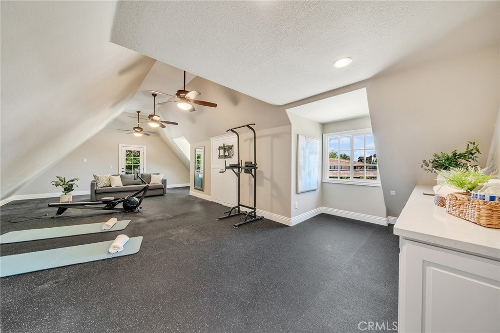 MLS #OC26164445 image #37