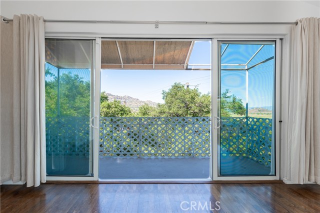 Detail Gallery Image 24 of 29 For 8665 Valley Circle Bld, West Hills,  CA 91304 - 3 Beds | 2/1 Baths