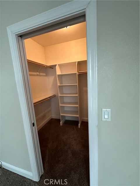 Detail Gallery Image 15 of 38 For 3119 Lorrie Ct, Merced,  CA 95348 - 4 Beds | 2/1 Baths